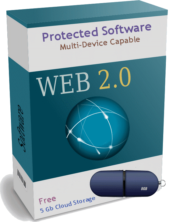 Ultimate Software Protection